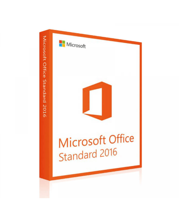 microsoft office 2016 for mac standard microsoft office 2016 for mac standard