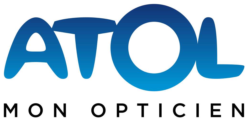 ATOL
