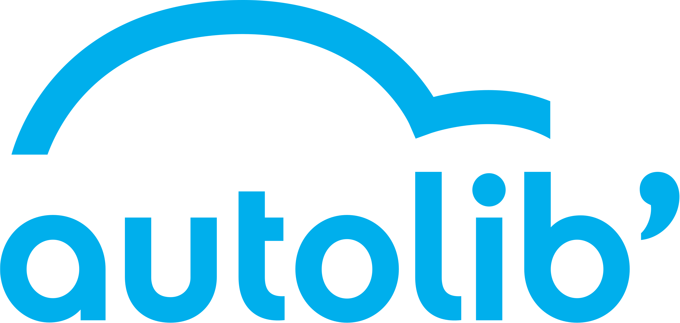 Autolib