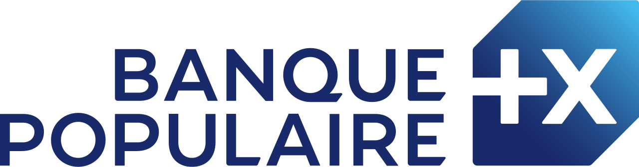 Banque Populaire
