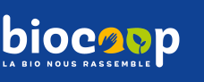 Biocoop
