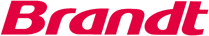 Brandt France