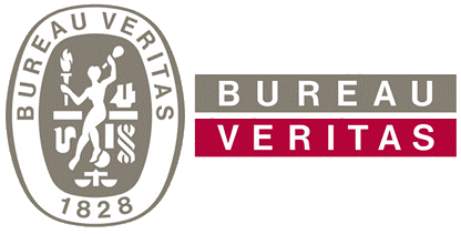 Bureau Veritas