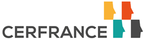 CER France
