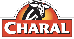 Charal