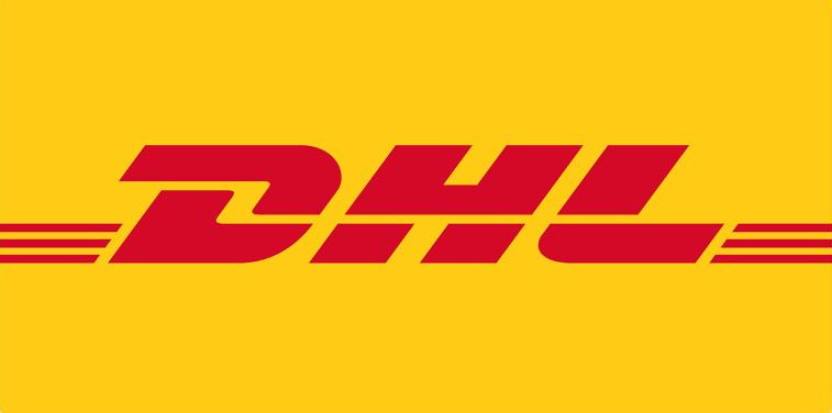 DHL Express International