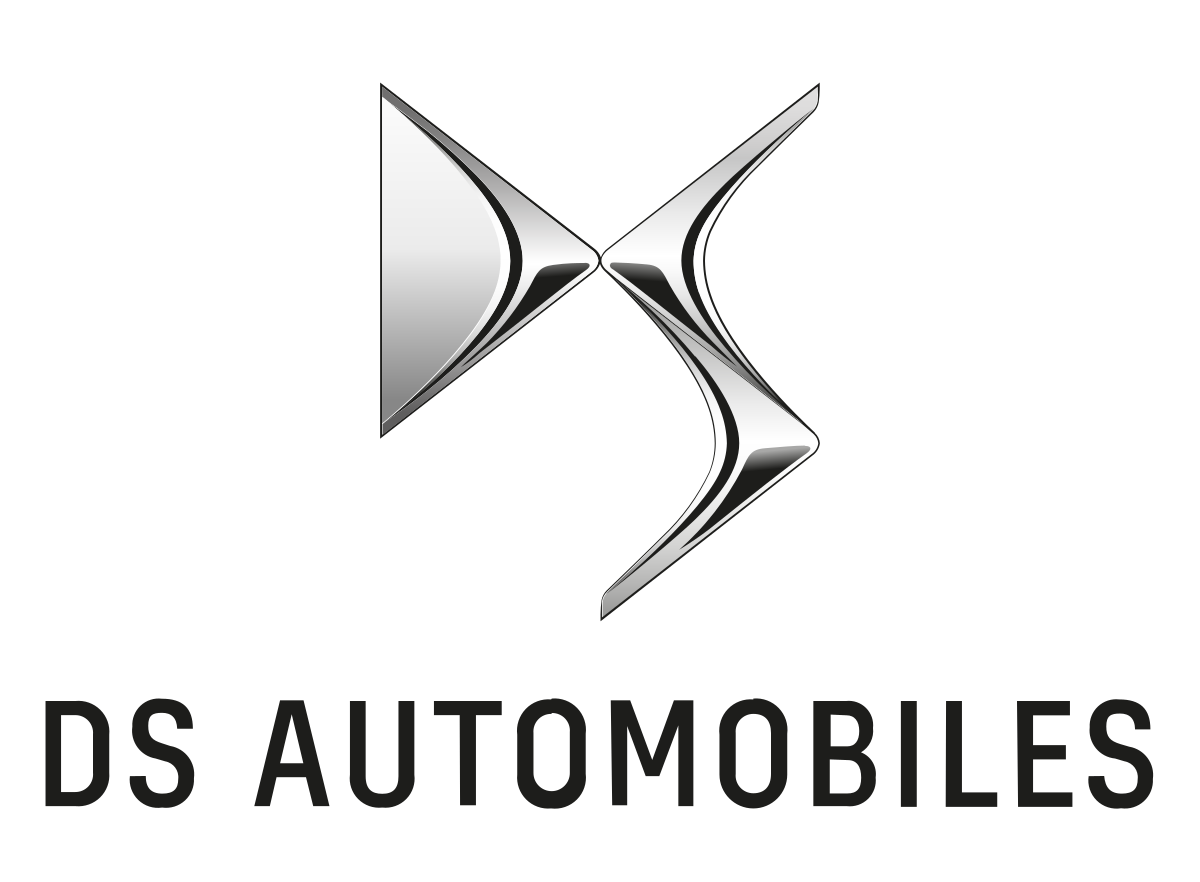 DS Store