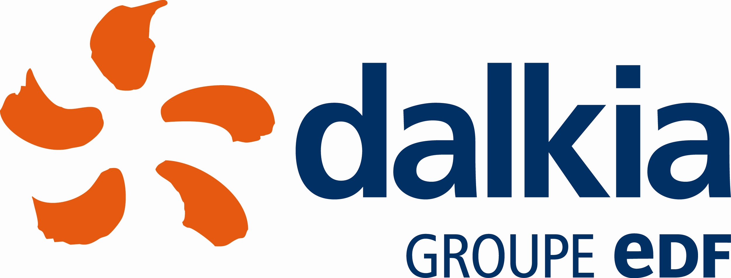 Dalkia France