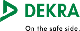 Dekra
