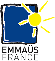 Emmaüs