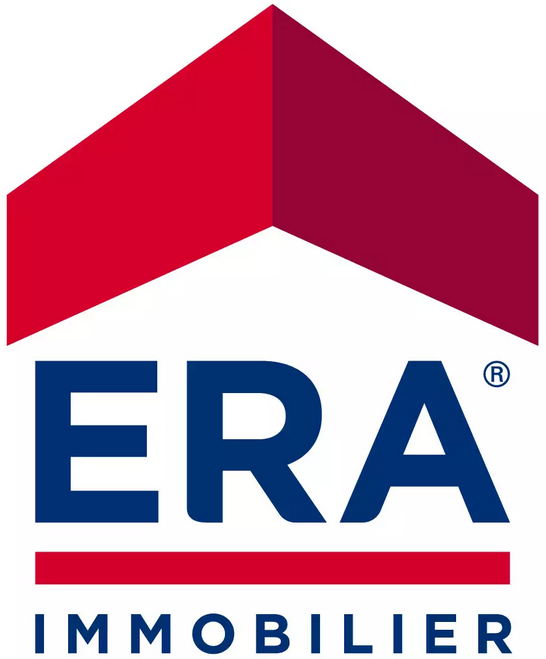Era Immobilier