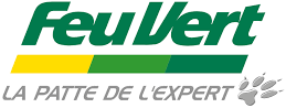 Feu Vert