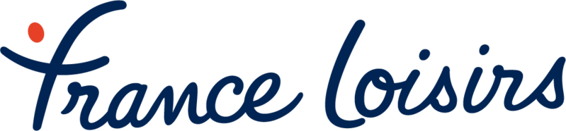 France Loisirs