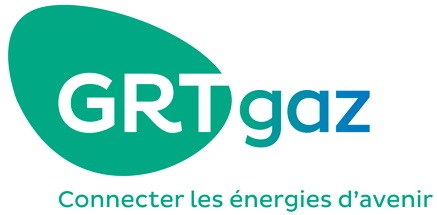 GRT Gaz