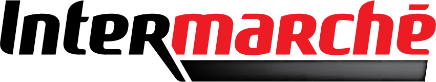 Intermarché