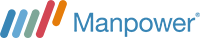 Manpower