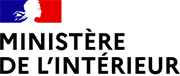 Ministère de l'Intérieur