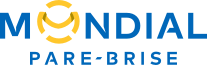 Mondial Pare-Brise