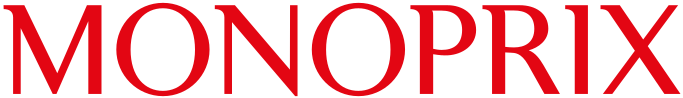 Monoprix