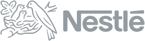 Nestlé France