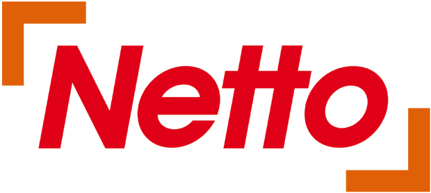 Netto