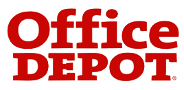 Office Depot