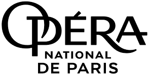 Opéra Garnier de Paris
