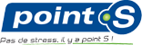 Point S