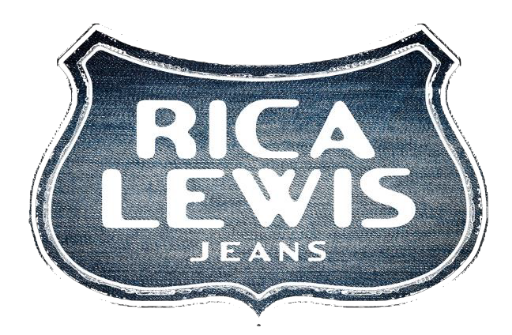 Rica Lewis