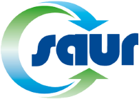 Saur