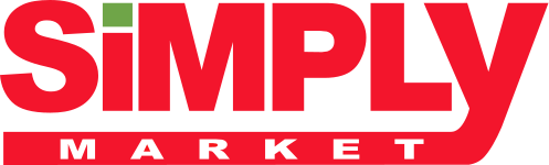 Simply Market