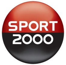 Sport 2000