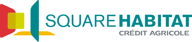 Square Habitat