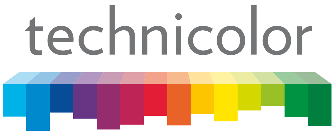 Technicolor