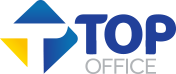 Top Office