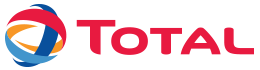 Total