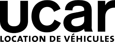 Ucar