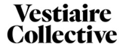 Vestiaire Collective
