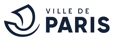 Ville de Paris