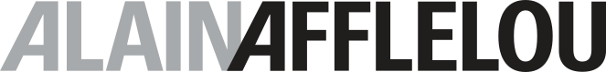 Afflelou