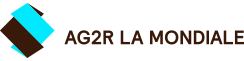 AG2R La Mondiale