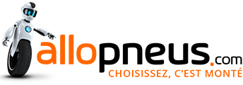 Allopneus