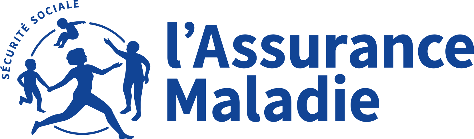 Assurance Maladie