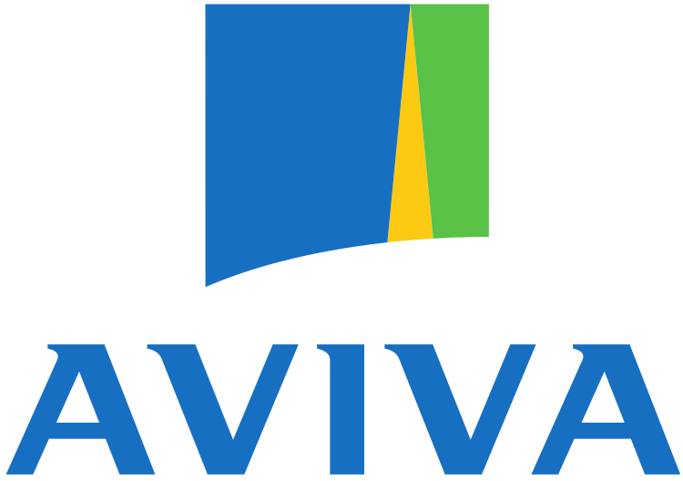Aviva