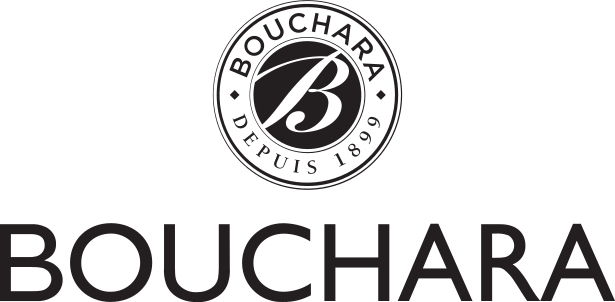 Bouchara
