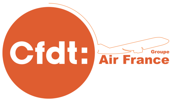 CFDT Air France