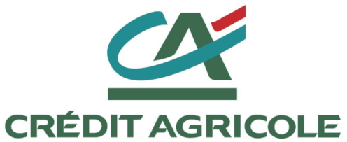Credit Agricole