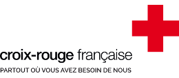 Croix-Rouge française