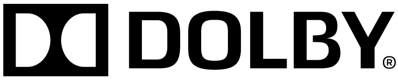 Dolby