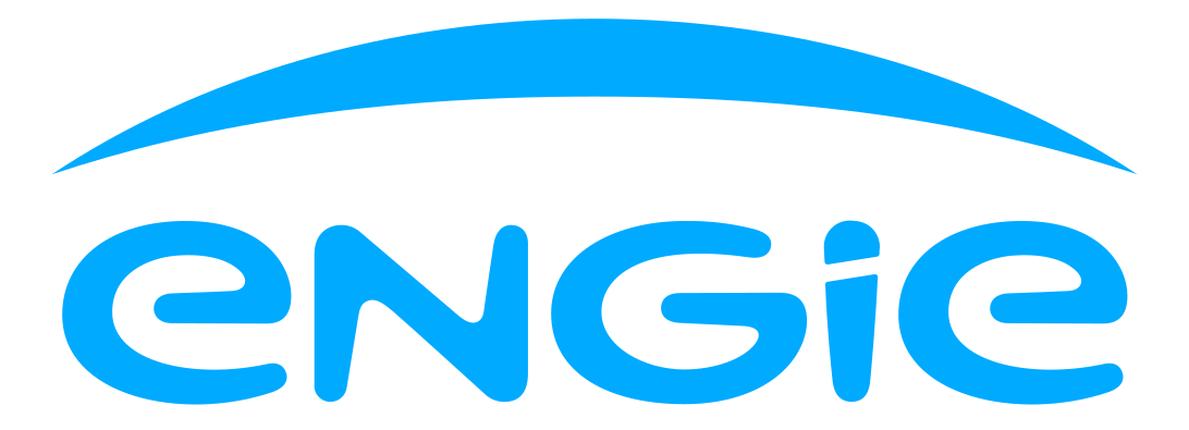 Engie